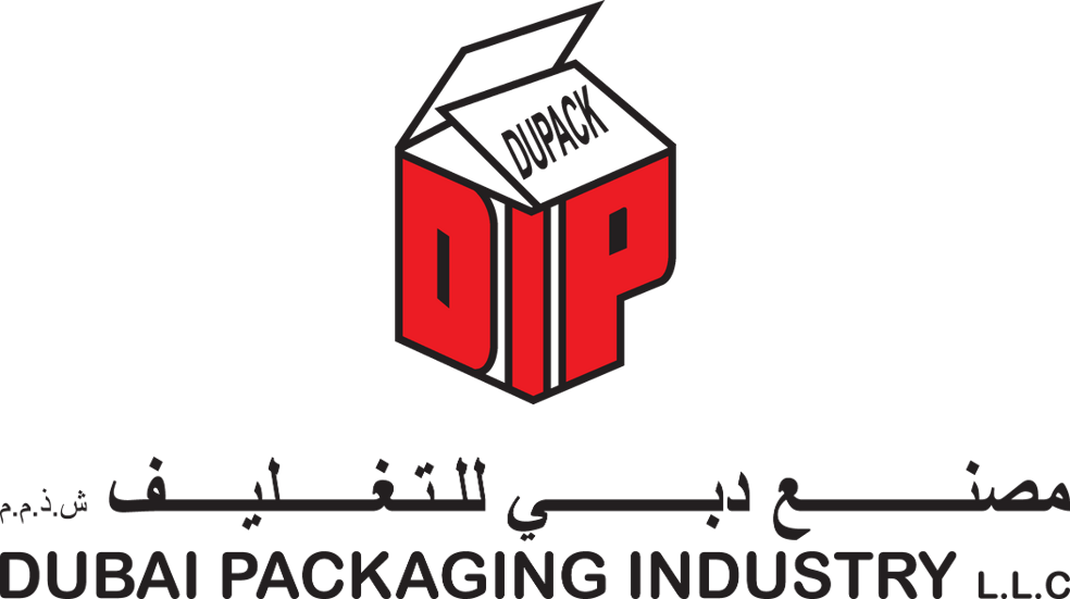 Dubai Pack