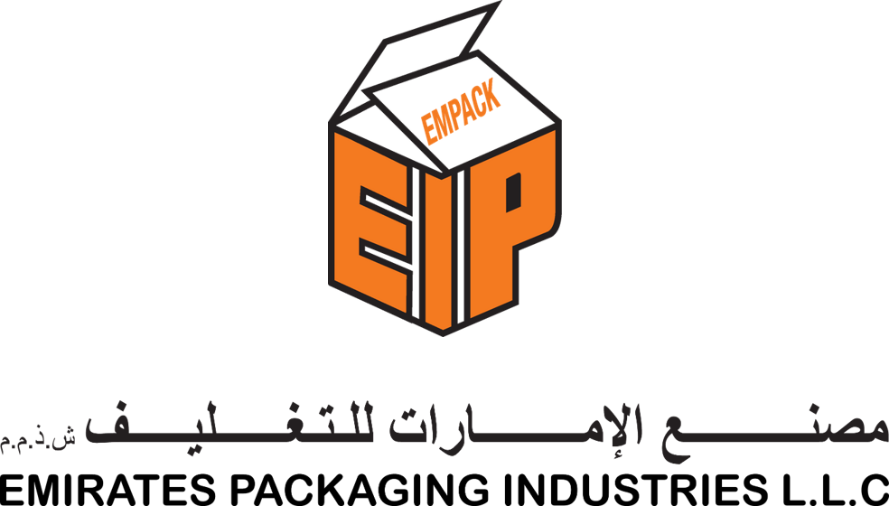 Empack
