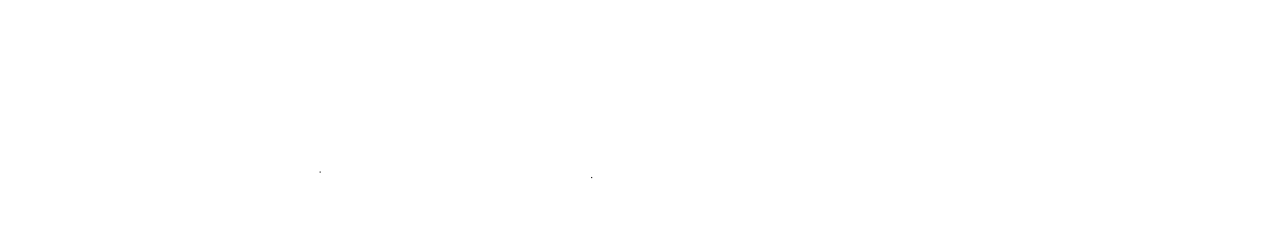 MS LOOTAH Logo